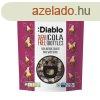 Diablo cukormentes cola z gumicukor, destszerrel 75g
