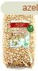 NATURGOLD PUFF. DURUM NATR 200G