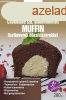 Szafi Fitt tcsokolds muffin por 280 g