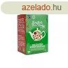 Ets bio zld tea grntalma 20x1,5g 30 g