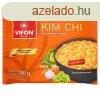 Vifon kim chi koreai instant tszts leves (csps) 80g