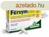 Naturtanya specchiasol ferzym fast blflra kapszula 30 db