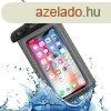 Vzll telefontok, vzhatlan telefontok