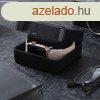 Apple Watch okosra tok