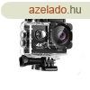 4k ultra HD wifi sport kamera