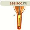 3 db-os rozsdamentes aclbl kszlt tkfarag kszlet