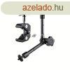 Sokoldal 25.4cm Kameratart Szupercsipeszsel