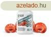 Natur Tanya Szerves Ganoderma, Pecstviaszgomba