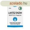 Dr.chen laktz enzim kapszula 60 db
