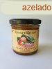Krisnavlgyi alma-mang csatni 155 g