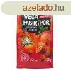 Vegabond vega fasrtpor glutnmentes magyaros 200 g
