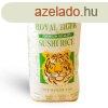 Royal tiger sushi rizs 1000 g