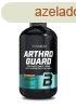 Biotech arthro forte liquid narancs 500 ml