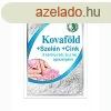 Dr.chen kovafld +szeln +cink kapszula 60 db