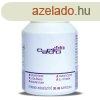 Cardio extra galagonya, szlmag, magnzium, paradicsom, b6-