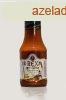 Rex gyerek ketchup 540 g