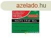 Dr.Chen Mlyva tea + kaszula - 40db