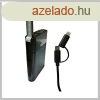 Straus Powerbank ? 15 000 mAh, micro-Lightning csatlakoz, L