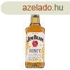 HEI Jim Beam Honey Whis.0,7l 32,5%-DRS