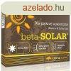 Olimp Labs beta solar barna br tmogat kapszula 30 db