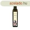 Grapoila hidegen sajtolt mkolaj 250 ml