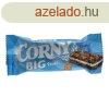 CORNY BIG SZELET MILK Classic