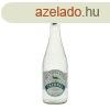CHERNEL AQUA SZNSAVMENTES VZ 750ML DRS
