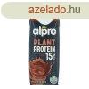 ALPRO PROTEINITAL CSOKOLD LM. 250ML