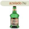 Vilmos 0,5l 37,5% DRS
