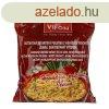 VIFON INSTANT LEVES MARHAHS 60G