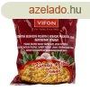 VIFON INSTANT LEVES TYKHS 60G
