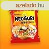 Nongshim Neoguri Instant csps tsztaleves 120g