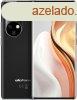 Ulefone Note 17 Pro 256GB DualSIM Velvet Black