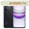 Realme 14X 5G 128GB DualSIM Carbon Black