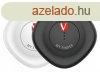 Verbatim My Finder Bluetooth Tracker (2 Pack) Black/White