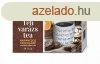 Herbria tli varzs narancs-csoki z tea 20x1,5g 30 g