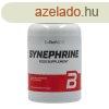 BIOTECH SYNEPHRINE KAPSZULA 60DB