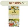 MECSEK KAMILLAVIRG TEA FILTERES