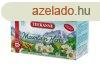 Teekanne hegyi gygynvny teakeverk 36 g