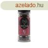 Natures Garden bio szegfszeg egsz 40 g