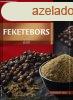 zmester Feketebors rlt 20G