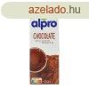 ALPRO SZJAITAL CSOKOLDS 1000ML