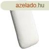 Krusell Mobile Case DONS White (Medium)