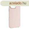 FIXED MagFlow tok Apple iPhone 16 Pro Max-hoz, pink