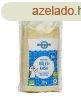 Biorganik bio glutnmentes klesksa 200 g