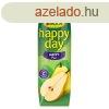 Happy Day Family Krte 35% 1l TETRA