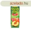 Happy Day Family szibarack 35% 1l TETR