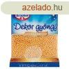 dr.oetker dekor gyngy arany 30g