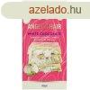Patislove Angels Hair White Chocolate Angyalhaj pisztciakr