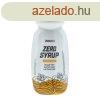 BIOTECH ZERO SZIRUP JUHAR CM.
